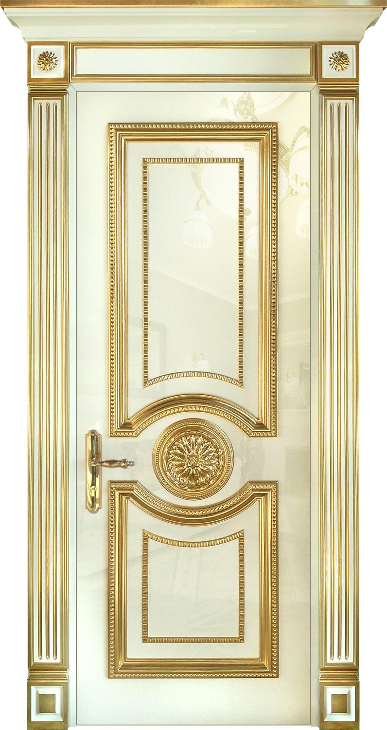 Элитная дверь «Адария»